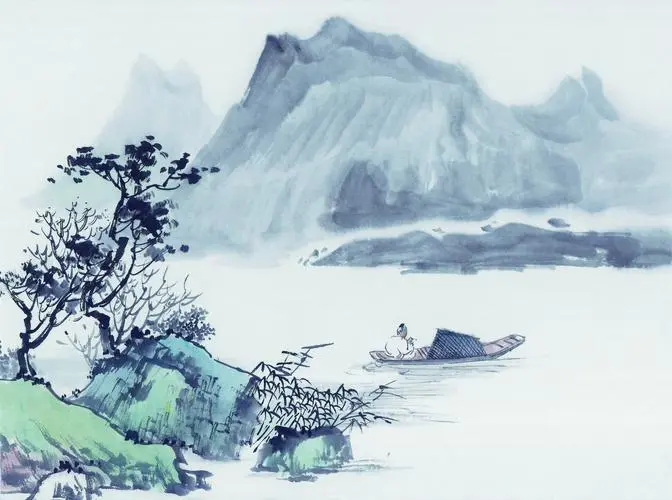 无人化新型电子